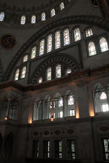 Mollafeneri Camii 003.JPG